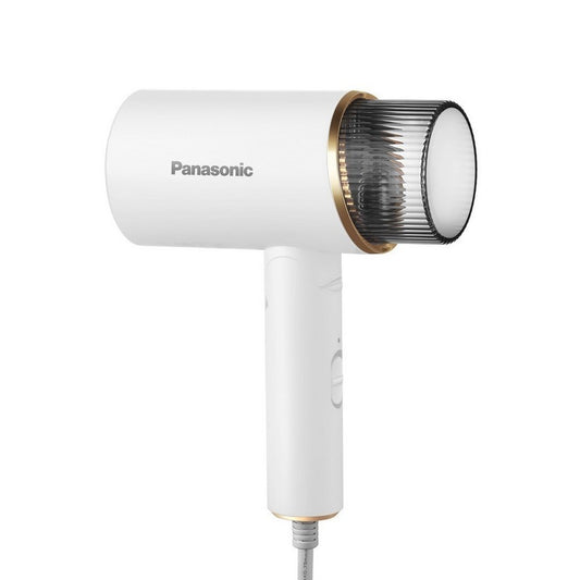Panasonic國際牌 ｜NI-GHF025 手持掛燙機