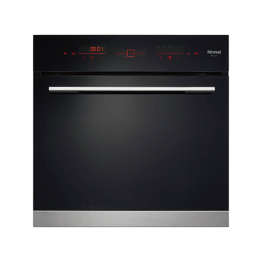 Rinnai 林內｜RBO-6680 嵌入式電烤箱(含運不安裝，安裝費另計)