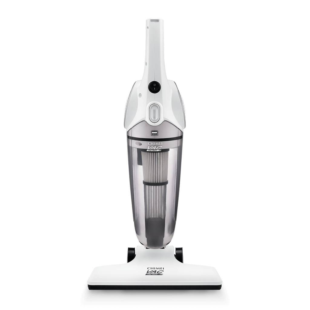 奇美CHIMEI｜VC-SA1PH0 手持直立兩用HEPA吸塵器