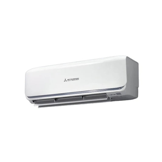 MITSUBISHI 三菱重工 ｜4-6坪3.5KW 晴空變頻冷暖分離式冷氣空調(DXC35ZST2-W/DXK35ZST2-W)