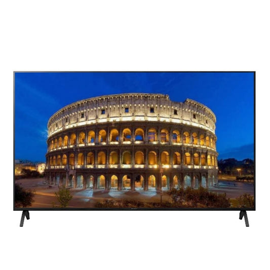Panasonic國際牌 ｜TV-55W95AGT 55 吋 Mini LED 4K HDR 智慧顯示器