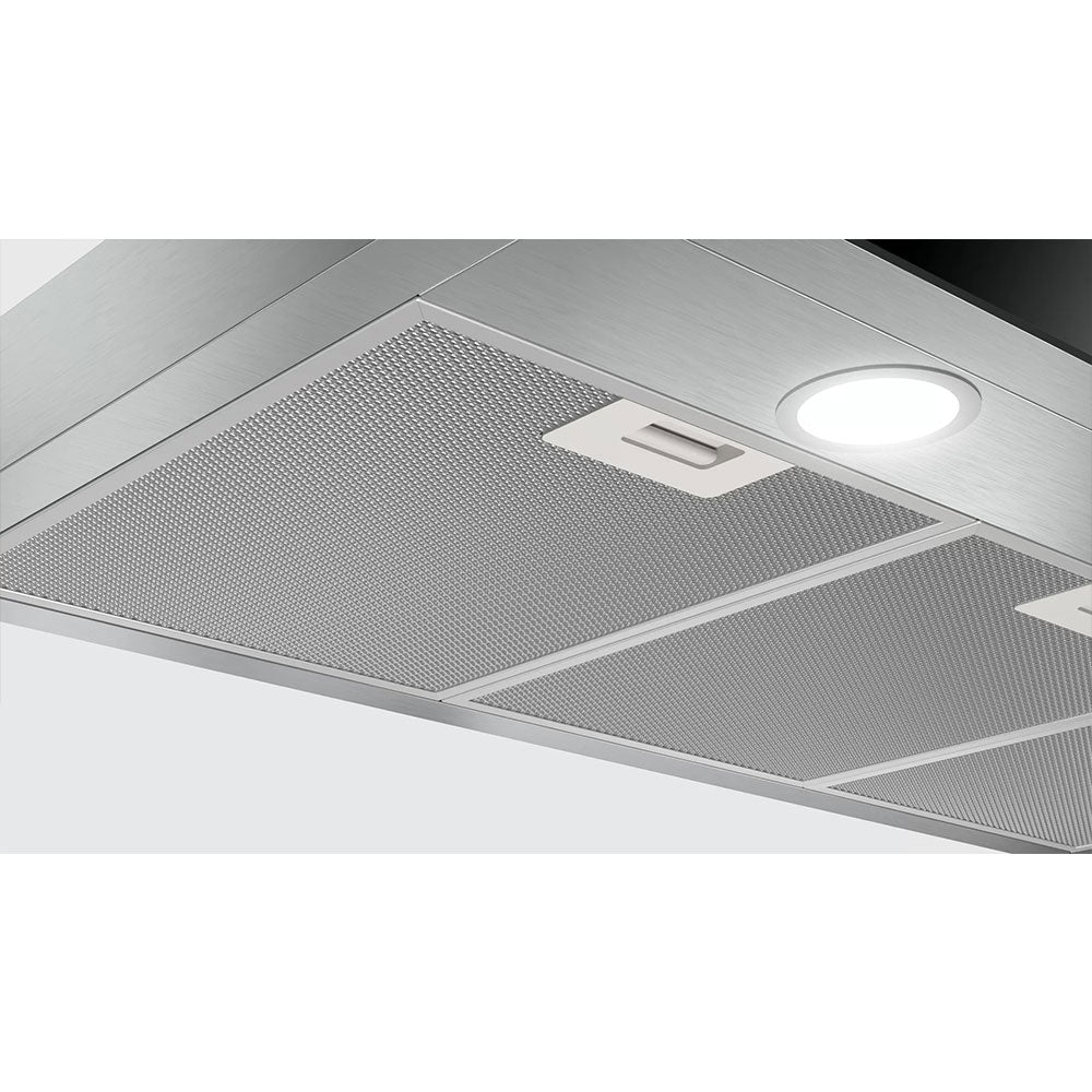 BOSCH博世｜DWR96BA0TW 2系列 壁掛式排油煙機 90 cm