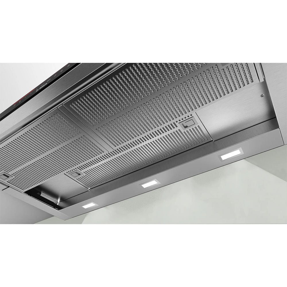 BOSCH博世｜DFS098K54 8系列 隱藏式排油煙機 90 cm