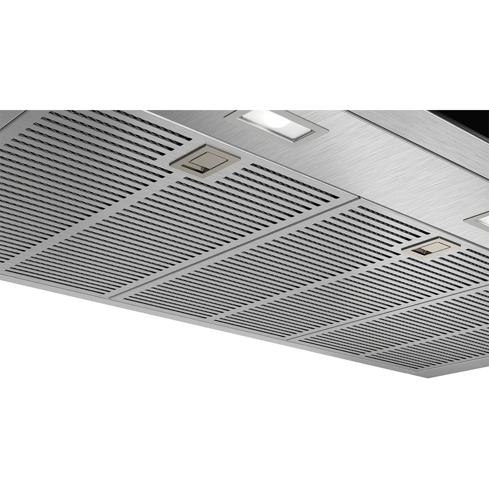 BOSCH博世｜DWB98PR50 8系列 壁掛式排油煙機 90 cm