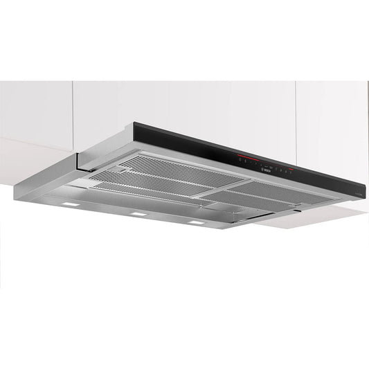 BOSCH博世｜DFS098K54 8系列 隱藏式排油煙機 90 cm