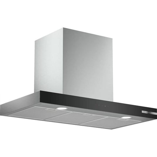 BOSCH博世｜DWR96BA0TW 2系列 壁掛式排油煙機 90 cm