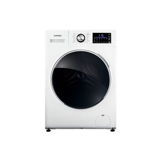 奇美CHIMEI｜11/7kg 滾筒式洗脫烘洗衣機 WS-V117WD