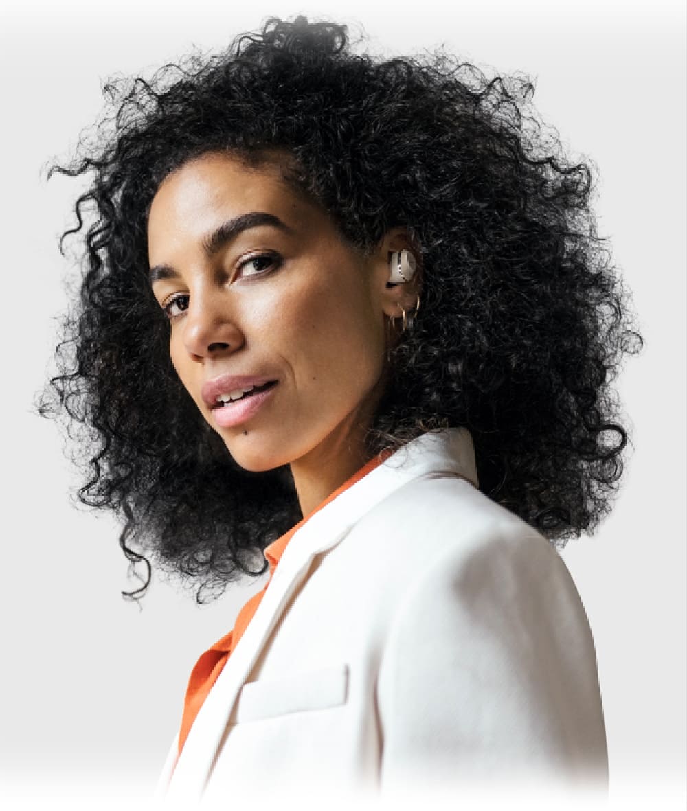 beyerdynamic｜Amiron300 旗艦真無線藍牙耳機