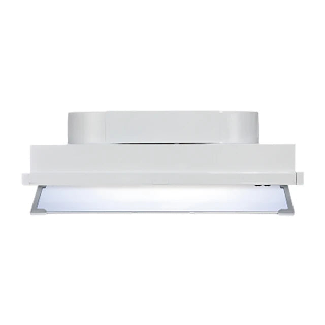 Sakura櫻花｜80cm全隱藏式除油煙機R3506CL(不含安裝)