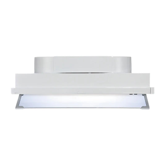 Sakura櫻花｜80cm全隱藏式除油煙機R3506CL(不含安裝)