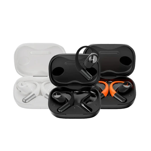 beyerdynamic｜Amiron 200 開放式藍牙耳掛耳機