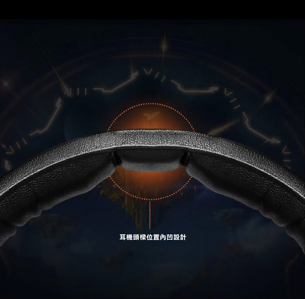 beyerdynamic｜MMX 300 PRO 旗艦監聽級電競耳機