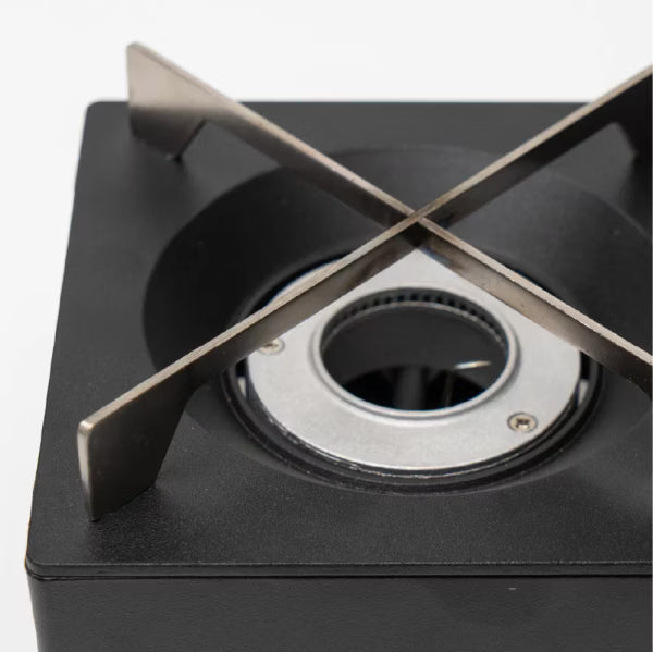 【全新出清】Amadana｜極簡卡式爐 CC-146T