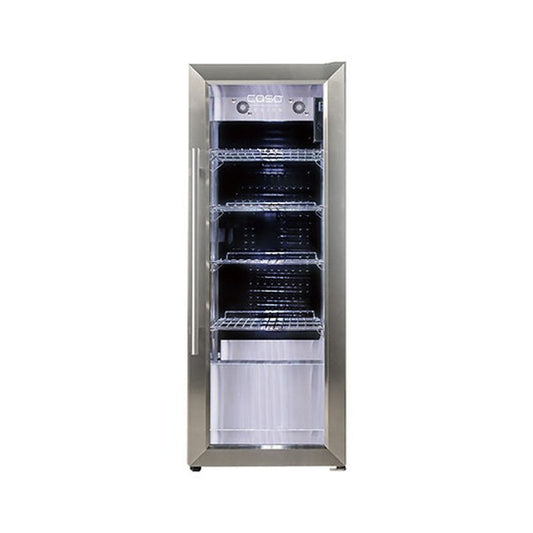 德國 Caso｜OutDoorCooler 獨立式冷藏櫃 SW-43