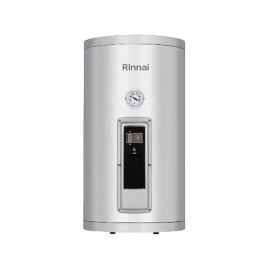 Rinnai 林內｜REH-1556P4 倍容型儲熱式電熱水器(含運不安裝，安裝費另計)