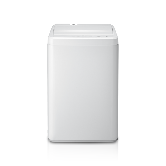 奇美CHIMEI｜8kg 定頻直立式洗衣機 WS-F808PW