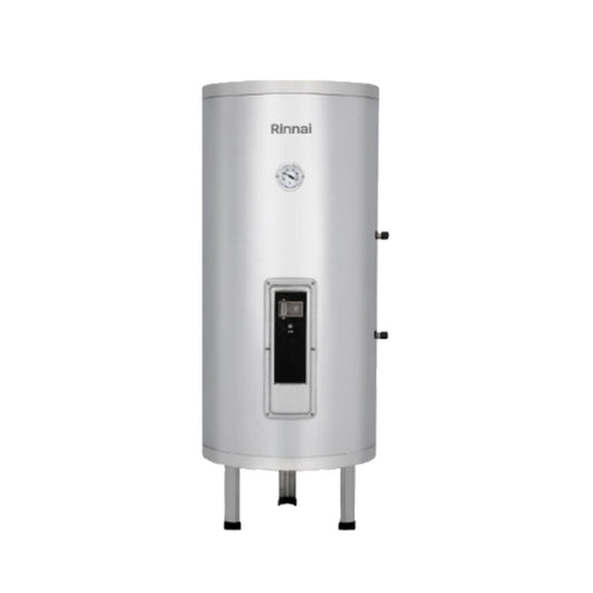 Rinnai 林內｜REH-3056P6 倍容型儲熱式電熱水器(含運不安裝，安裝費另計)
