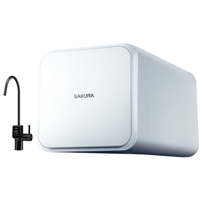 Sakura櫻花｜RO淨水器 P0261(不含安裝)
