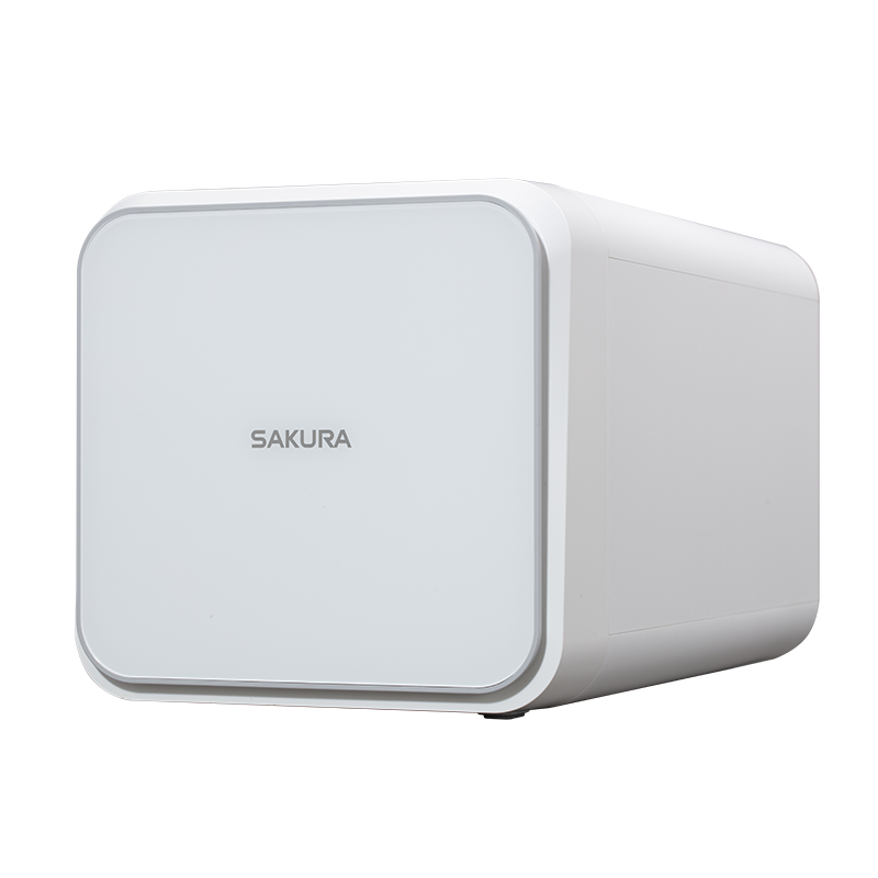 Sakura櫻花｜RO淨水器 P0261(不含安裝)