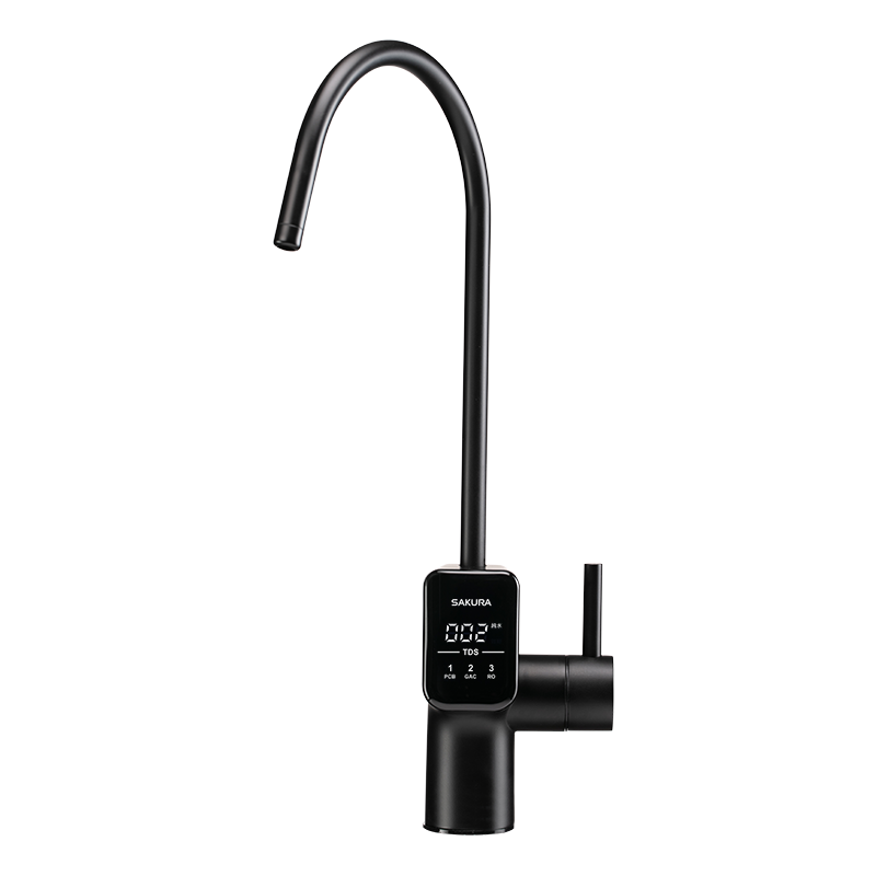 Sakura櫻花｜RO淨水器 P0261(不含安裝)