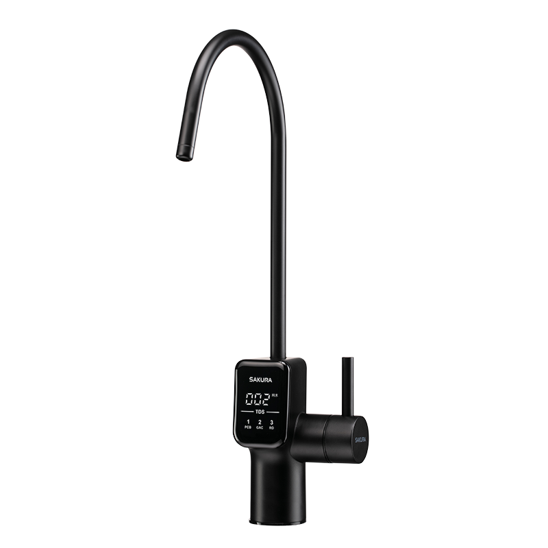 Sakura櫻花｜RO淨水器 P0261(不含安裝)