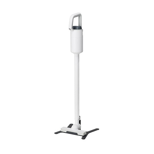 正負零｜XJC-G040 無線吸塵器