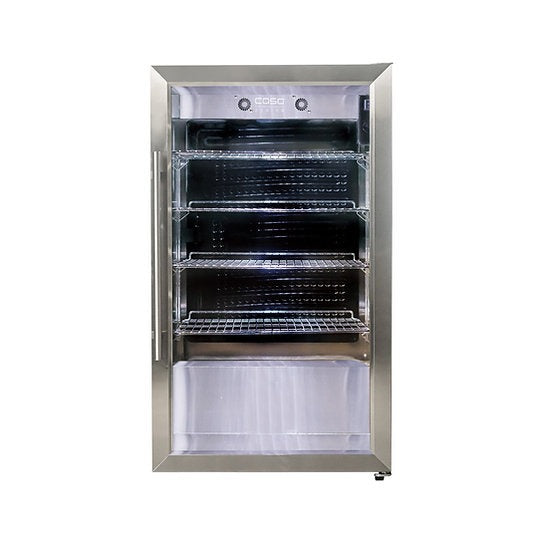 德國 Caso｜OutDoorCooler 獨立式冷藏櫃 SW-75