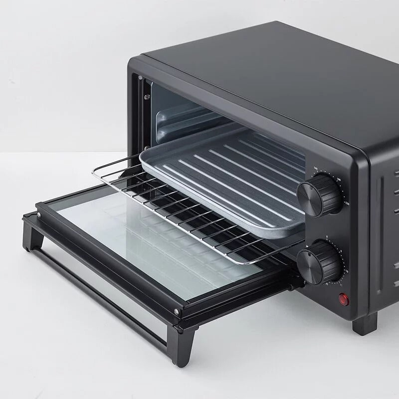ARTISAN | 10L瞬熱電烤箱 OV1000