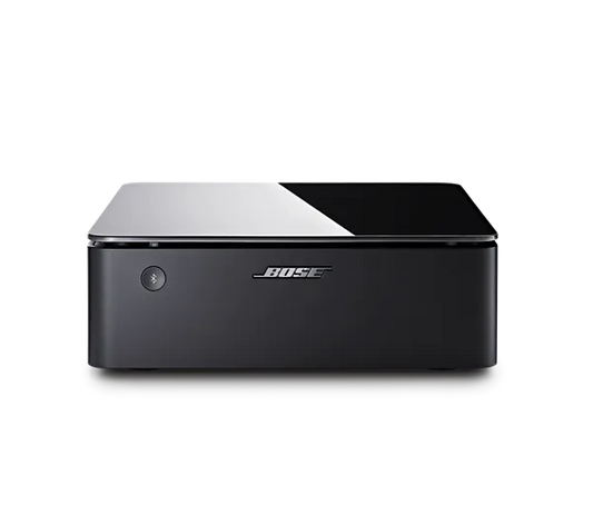 BOSE｜Music Amplifier 音樂擴大機