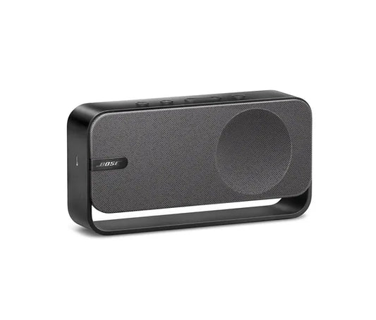 BOSE｜SoundLink Home 藍牙®揚聲器