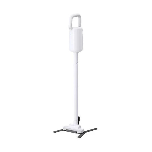 正負零｜XJC-B021 無線吸塵器