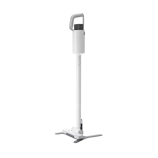 正負零 | XJC-C030 無線吸塵器（送專用濾網）