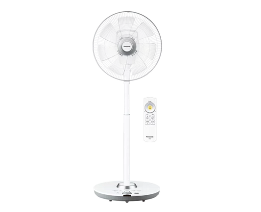Panasonic國際牌｜電風扇F-H16GND