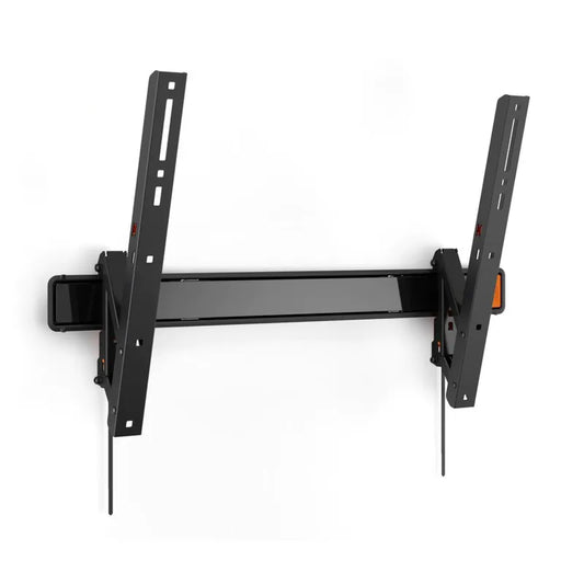 Vogel's|WALL 3315 40-60吋 固定式 可傾斜 壁掛架