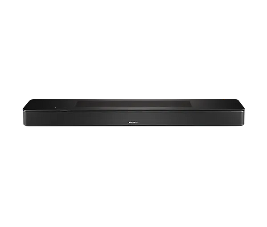 BOSE｜Smart Sound Bar 家庭娛樂揚聲器