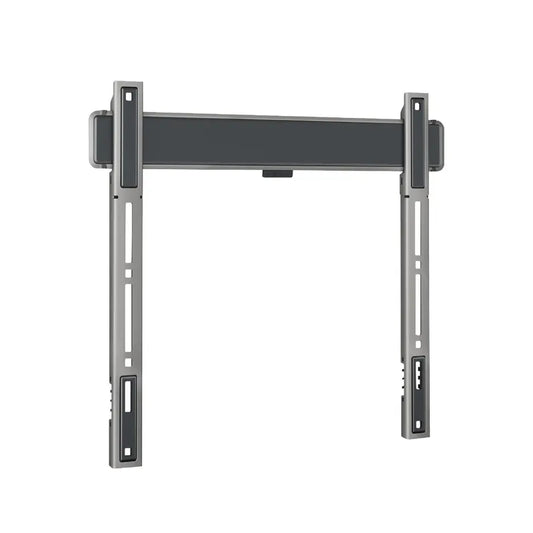 Vogel's|TVM 5405 32-77吋 固定式式壁掛架 灰色