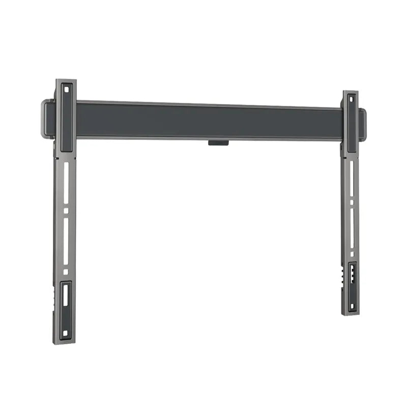Vogel's| TVM5605 40-100吋適用 固定式壁掛架 OLED QLED適用