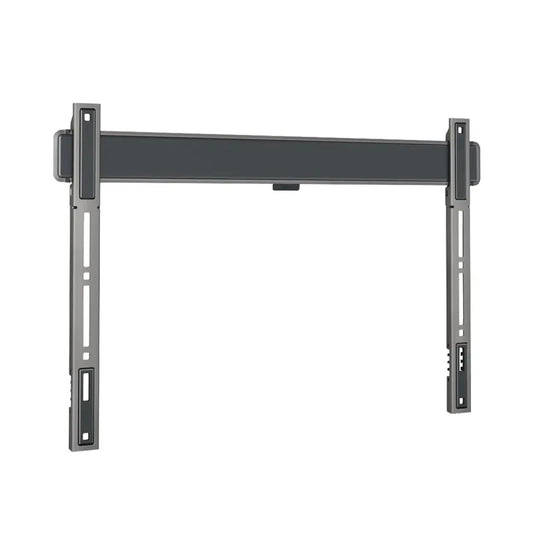 Vogel's| TVM5605 40-100吋適用 固定式壁掛架 OLED QLED適用