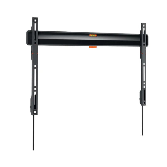 Vogel's|TVM 3605 40-100吋 固定式 壁掛架 (距牆2.2CM)