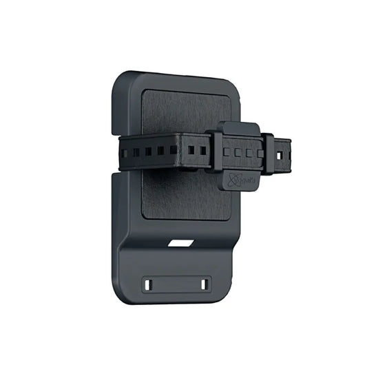 Vogel's|TVA6400 視訊盒專用固定架