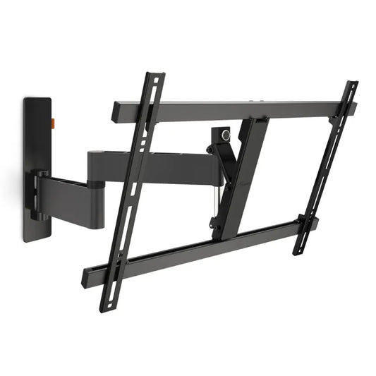 Vogel's|WALL 3345 40-65吋 單臂式 可傾斜 壁掛架