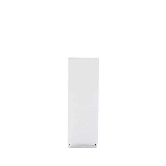 正負零 | XQJ-C010 除濕機