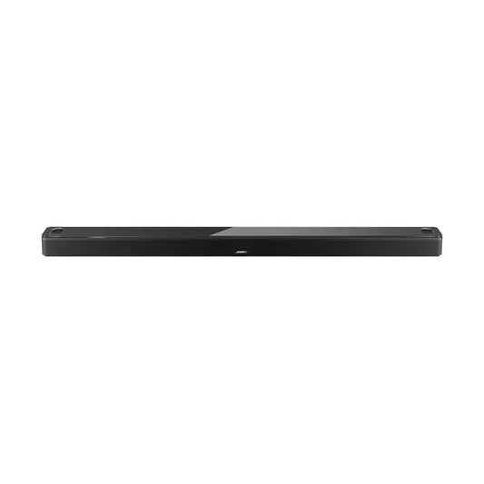 BOSE｜SMART ULTRA SOUNDBAR 家庭娛樂揚聲器