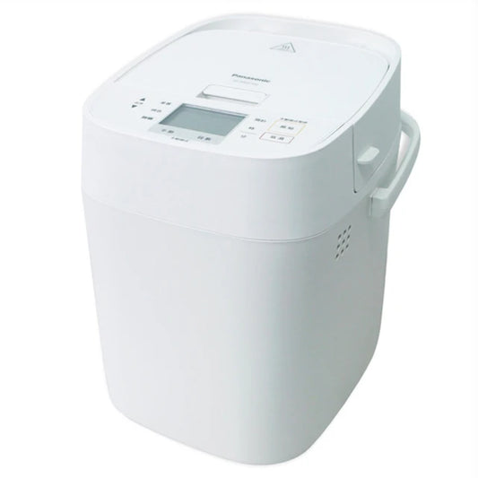 Panasonic國際牌 ｜SD-MDX100 全自動/手動製麵包機