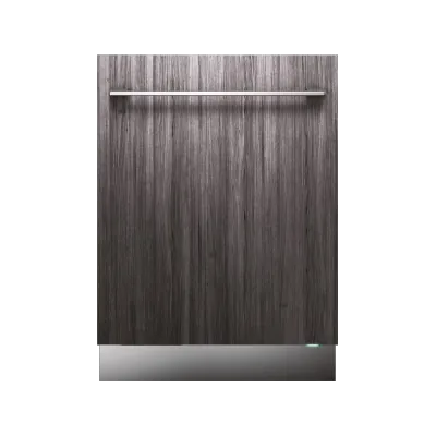 ASKO | DFI5244A.TW 全嵌入式 洗碗機 220V（私訊優惠）