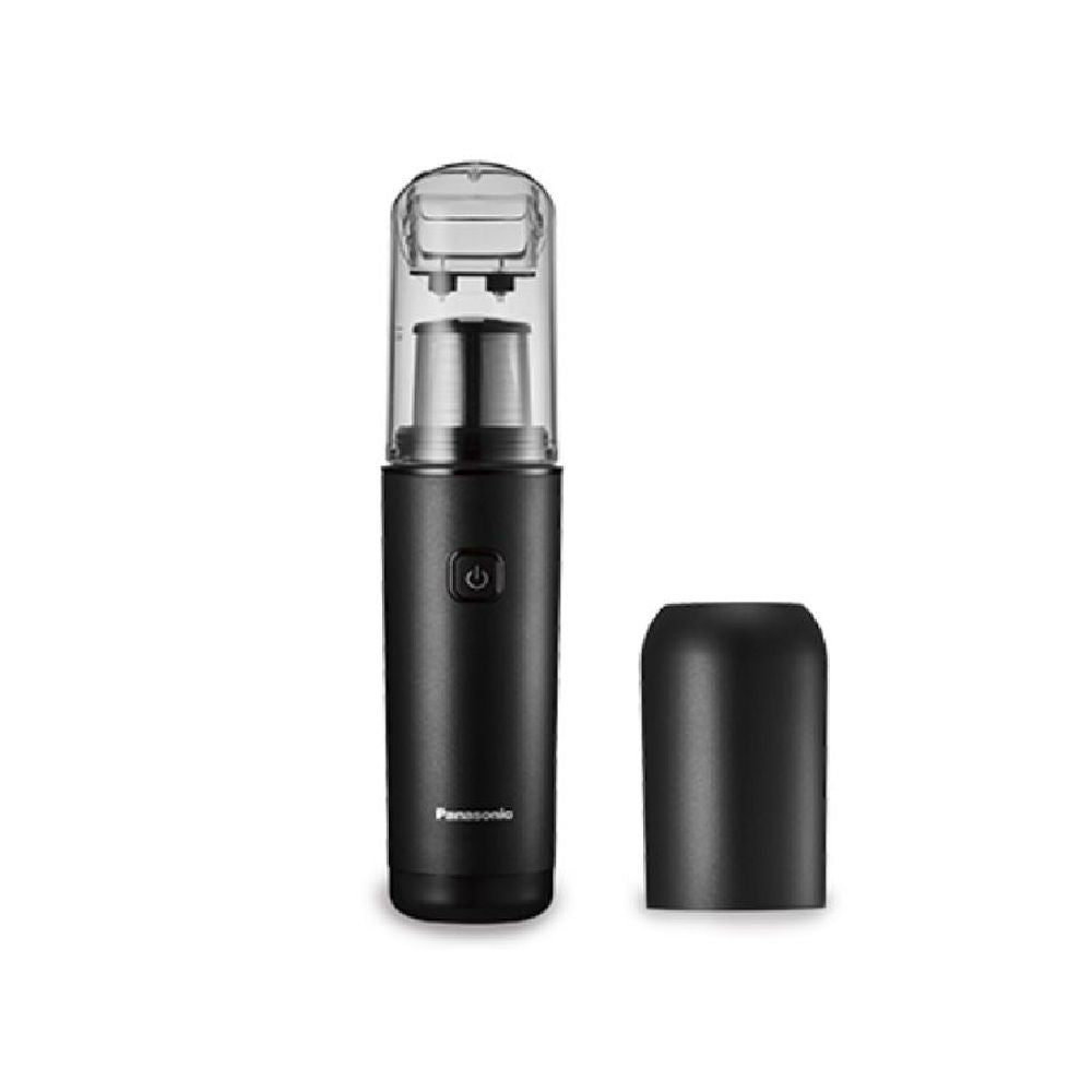 Panasonic國際牌 ｜MC-HC11H 2in1小輕攜隨手吸塵器