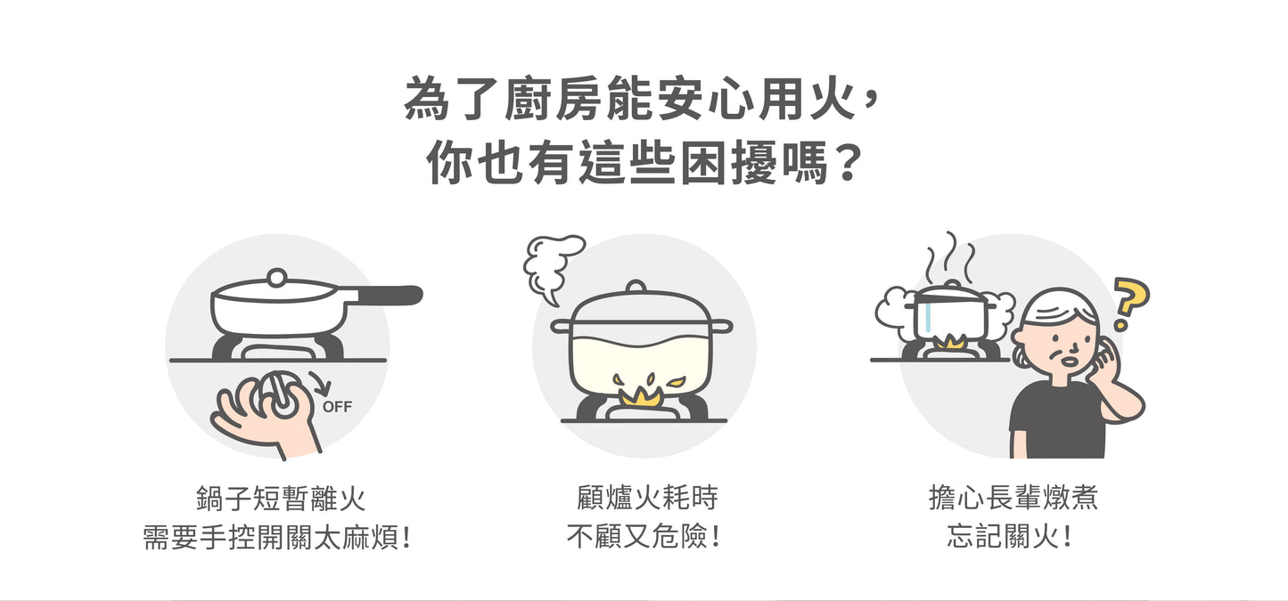 Sakura櫻花｜智能雙炫火二口玻璃檯面爐G2926GB (不含安裝)