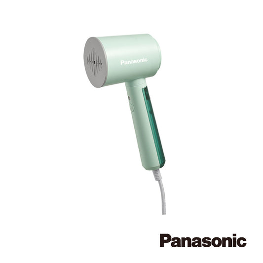 Panasonic國際牌 ｜NI-GHD015-G 手持掛燙機