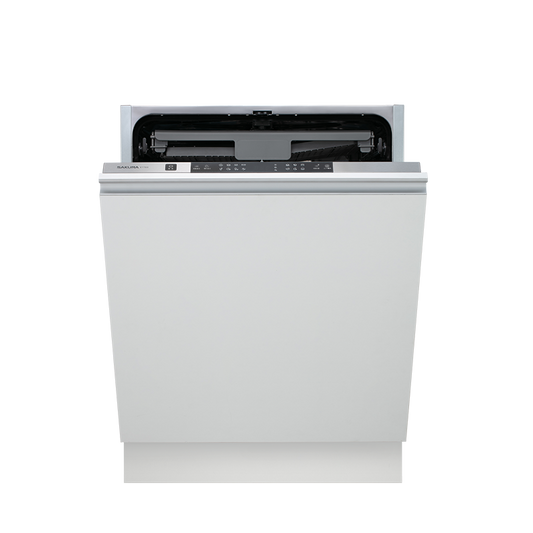 Sakura櫻花｜全嵌式自動開門洗碗機 E7783