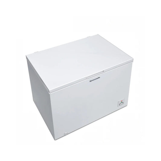 Panasonic 國際牌｜NR-FC203 200L臥式冷凍櫃